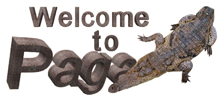 Paga Crocodile Ponds, Upper East Heritage Tours, ghana