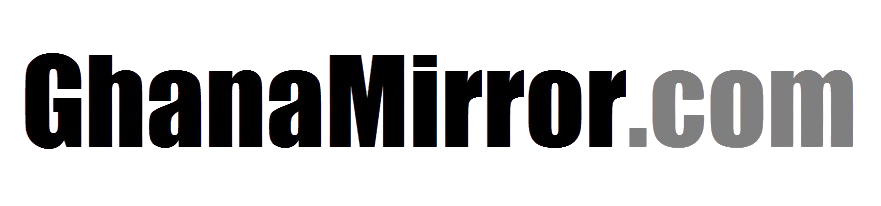 History of Glass and mirrors in Africa and Ghana